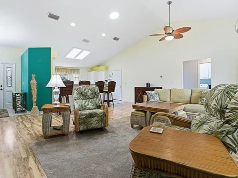 5588 Gulf Stream Street Tavares FL 32778