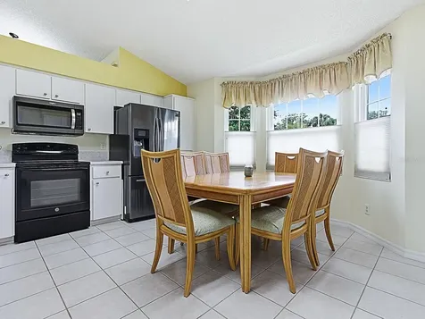5588 Gulf Stream Street Tavares FL 32778