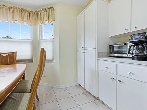 5588 Gulf Stream Street Tavares FL 32778