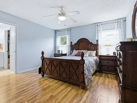 5588 Gulf Stream Street Tavares FL 32778