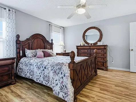 5588 Gulf Stream Street Tavares FL 32778