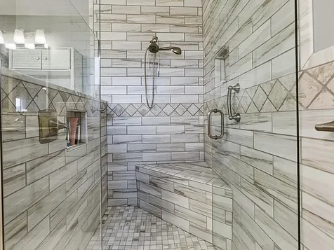 5588 Gulf Stream Street Tavares FL 32778