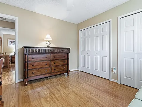 5588 Gulf Stream Street Tavares FL 32778