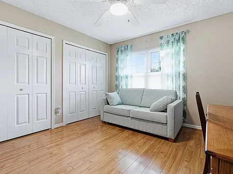 5588 Gulf Stream Street Tavares FL 32778
