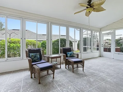 5588 Gulf Stream Street Tavares FL 32778