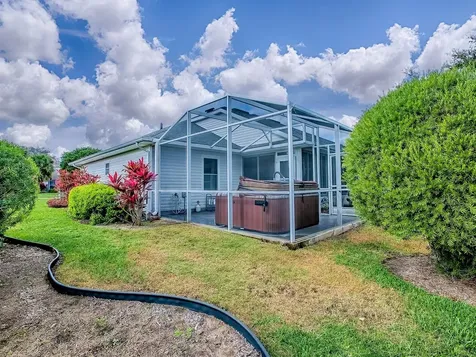 5588 Gulf Stream Street Tavares FL 32778