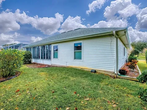 5588 Gulf Stream Street Tavares FL 32778