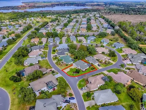 5588 Gulf Stream Street Tavares FL 32778