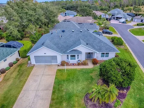 5588 Gulf Stream Street Tavares FL 32778
