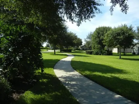 5588 Gulf Stream Street Tavares FL 32778