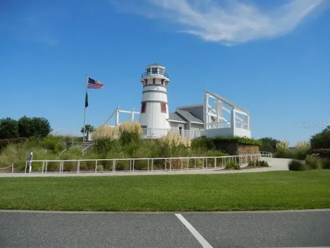 5588 Gulf Stream Street Tavares FL 32778