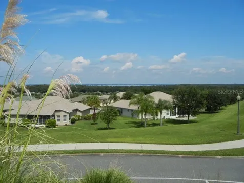 5588 Gulf Stream Street Tavares FL 32778
