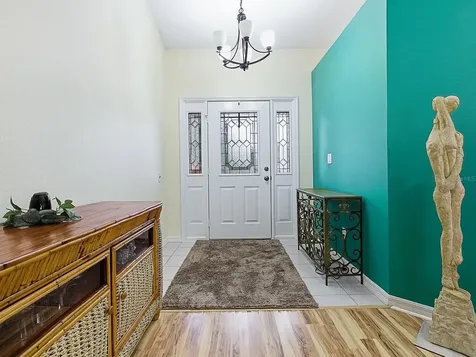 5588 Gulf Stream Street Tavares FL 32778