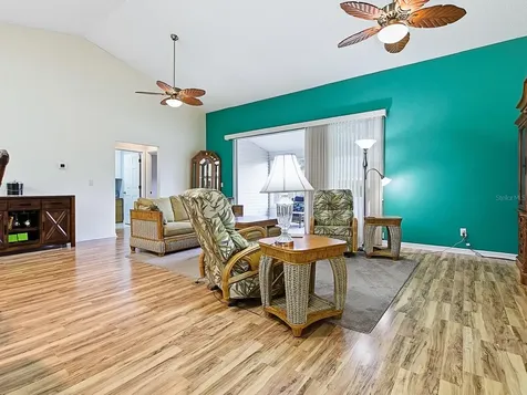 5588 Gulf Stream Street Tavares FL 32778
