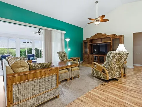 5588 Gulf Stream Street Tavares FL 32778