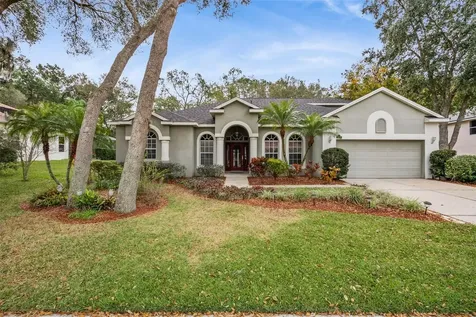 513 Sand Wedge Loop Apopka FL 32712