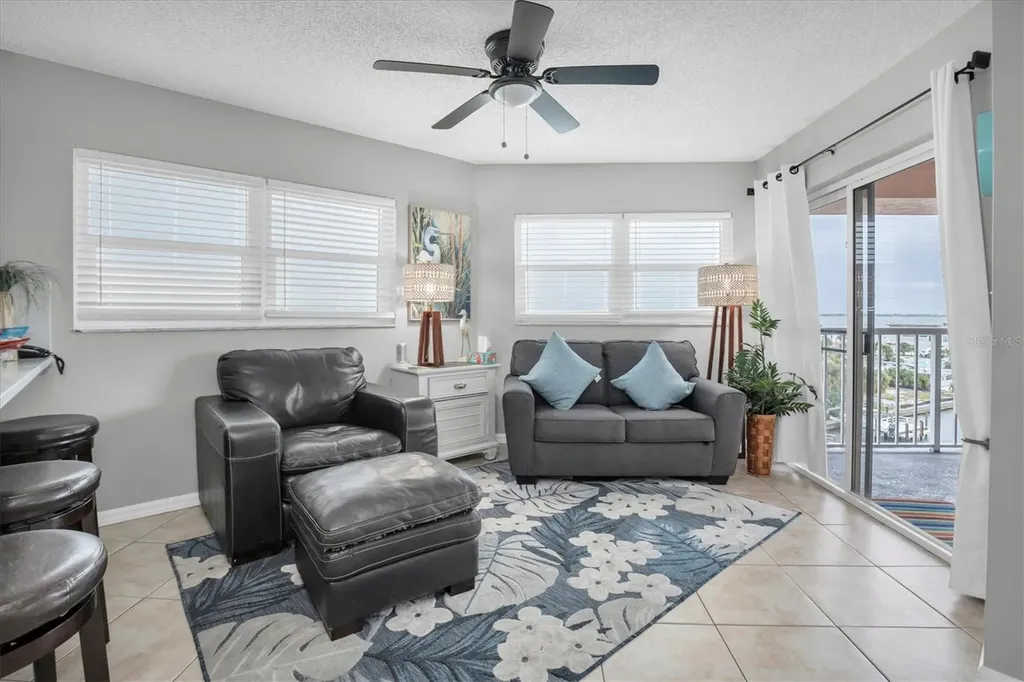 5445 Gulf Boulevard St Pete Beach FL 33706