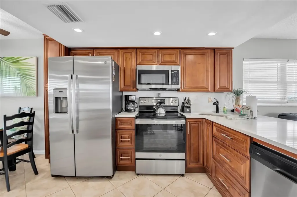 5445 Gulf Boulevard St Pete Beach FL 33706
