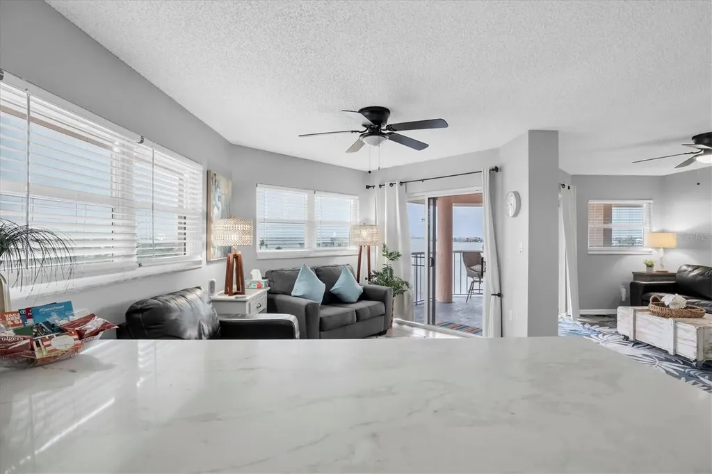 5445 Gulf Boulevard St Pete Beach FL 33706