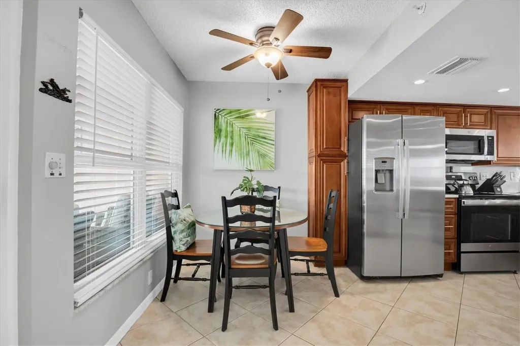 5445 Gulf Boulevard St Pete Beach FL 33706