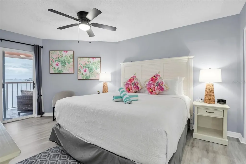 5445 Gulf Boulevard St Pete Beach FL 33706
