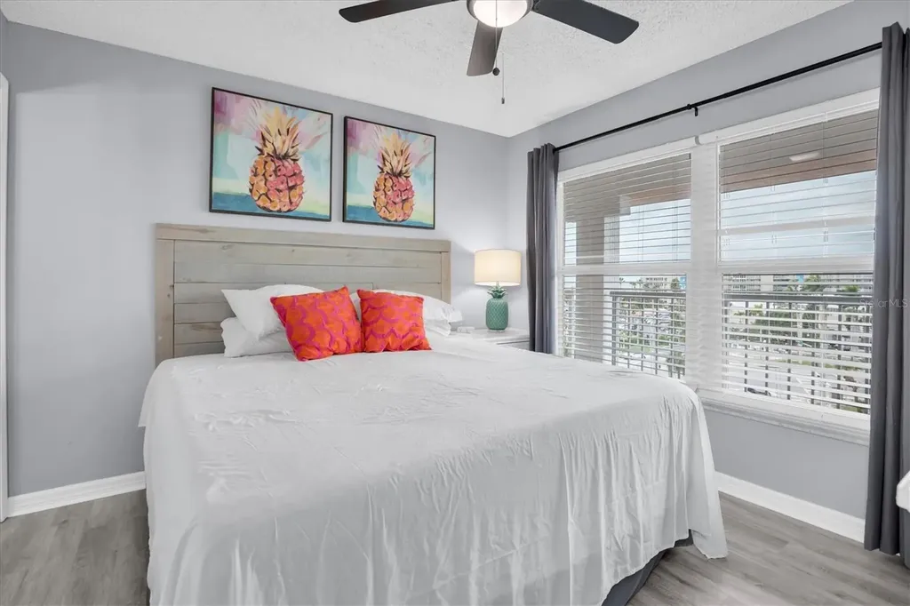 5445 Gulf Boulevard St Pete Beach FL 33706