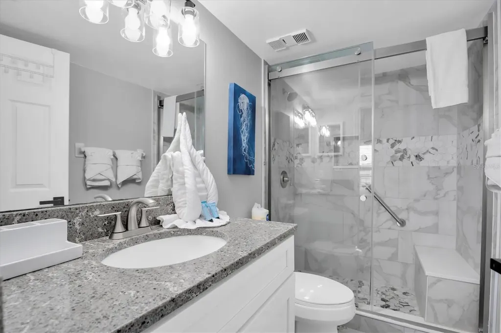 5445 Gulf Boulevard St Pete Beach FL 33706