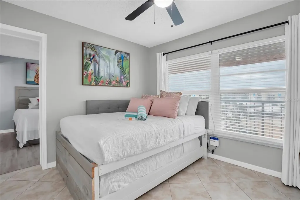 5445 Gulf Boulevard St Pete Beach FL 33706