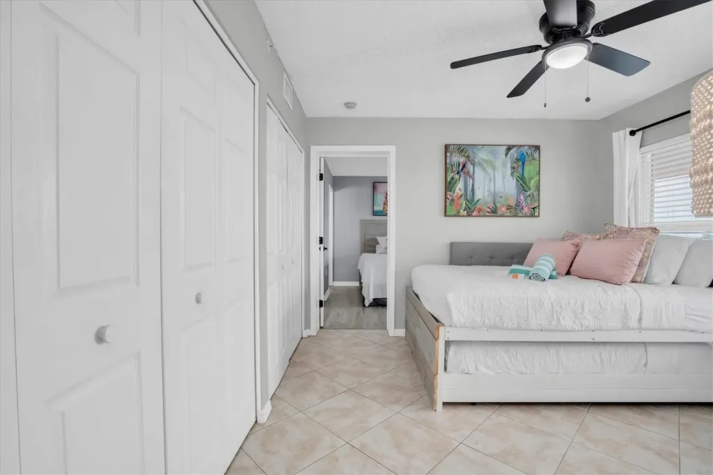 5445 Gulf Boulevard St Pete Beach FL 33706