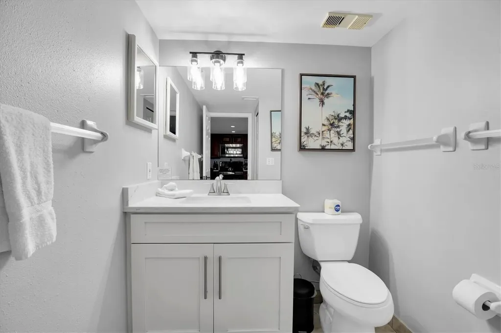 5445 Gulf Boulevard St Pete Beach FL 33706