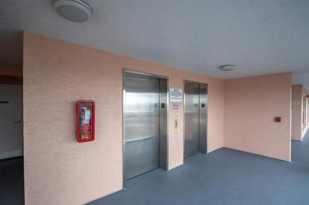 5445 Gulf Boulevard St Pete Beach FL 33706