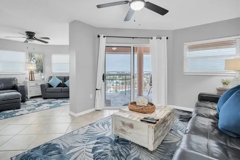 5445 Gulf Boulevard St Pete Beach FL 33706