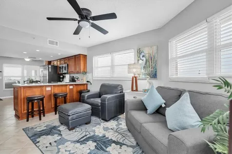 5445 Gulf Boulevard St Pete Beach FL 33706