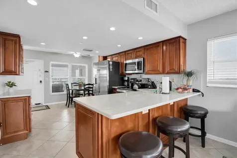 5445 Gulf Boulevard St Pete Beach FL 33706