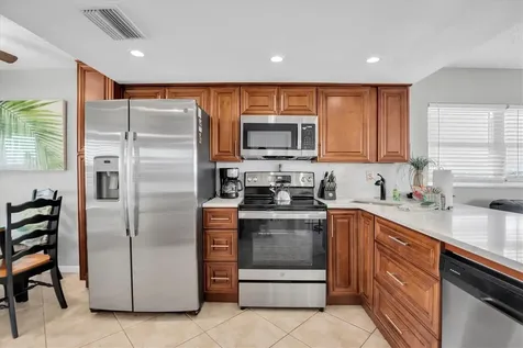 5445 Gulf Boulevard St Pete Beach FL 33706