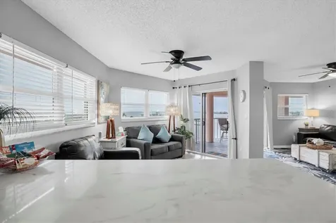 5445 Gulf Boulevard St Pete Beach FL 33706