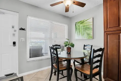 5445 Gulf Boulevard St Pete Beach FL 33706