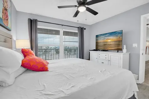 5445 Gulf Boulevard St Pete Beach FL 33706
