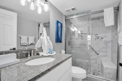5445 Gulf Boulevard St Pete Beach FL 33706