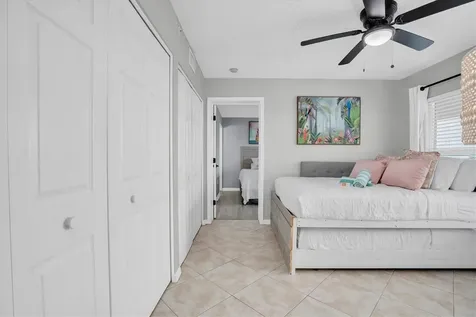 5445 Gulf Boulevard St Pete Beach FL 33706