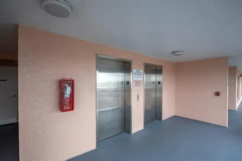 5445 Gulf Boulevard St Pete Beach FL 33706