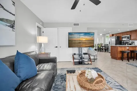 5445 Gulf Boulevard St Pete Beach FL 33706