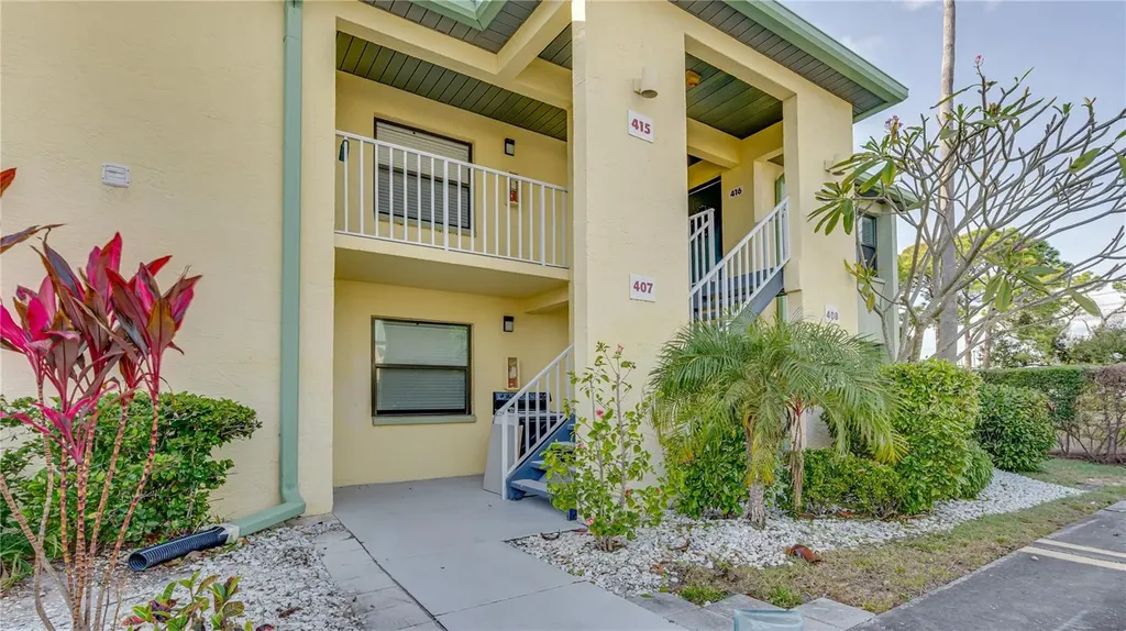 6145 113th Street Seminole FL 33772