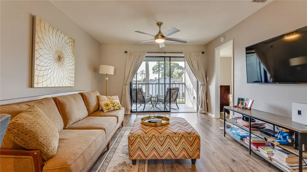 6145 113th Street Seminole FL 33772