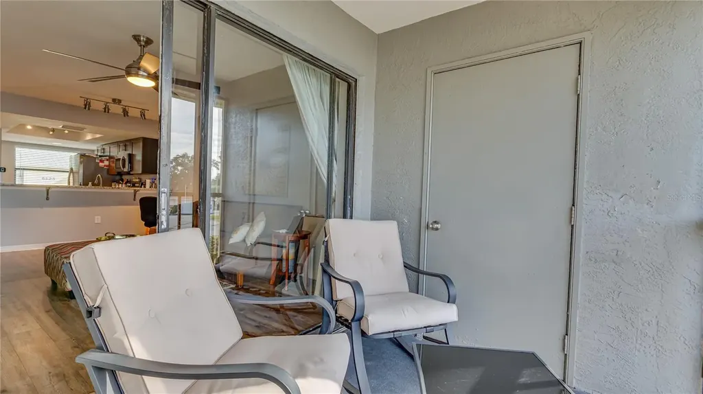 6145 113th Street Seminole FL 33772