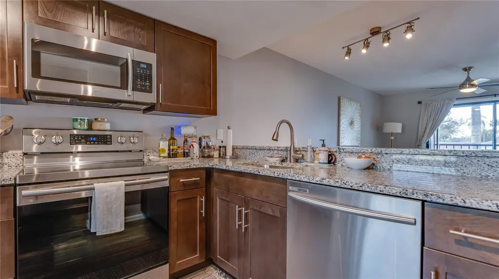6145 113th Street Seminole FL 33772