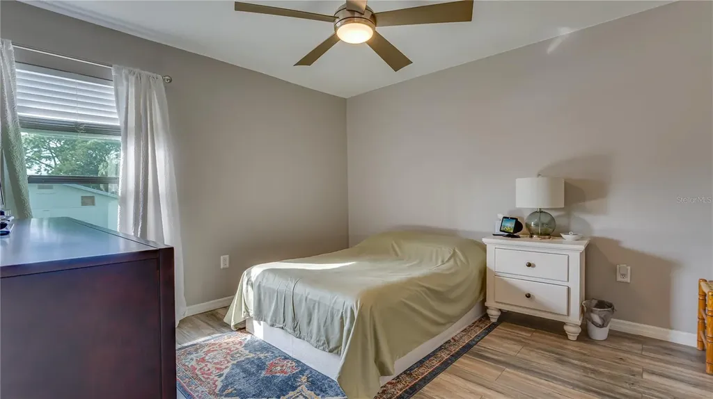 6145 113th Street Seminole FL 33772