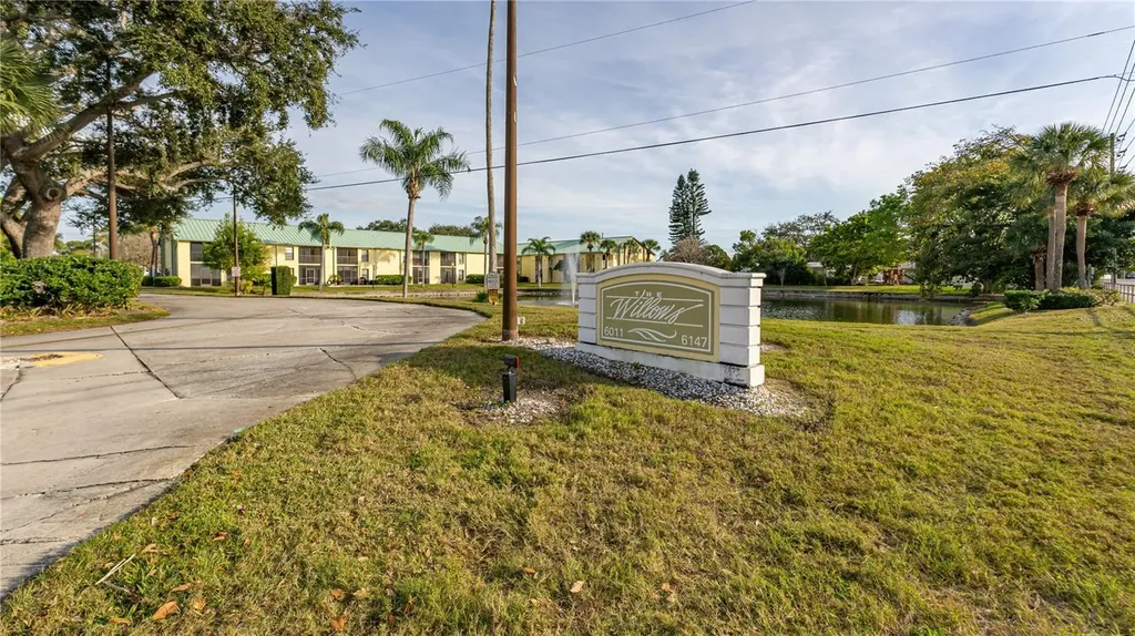 6145 113th Street Seminole FL 33772