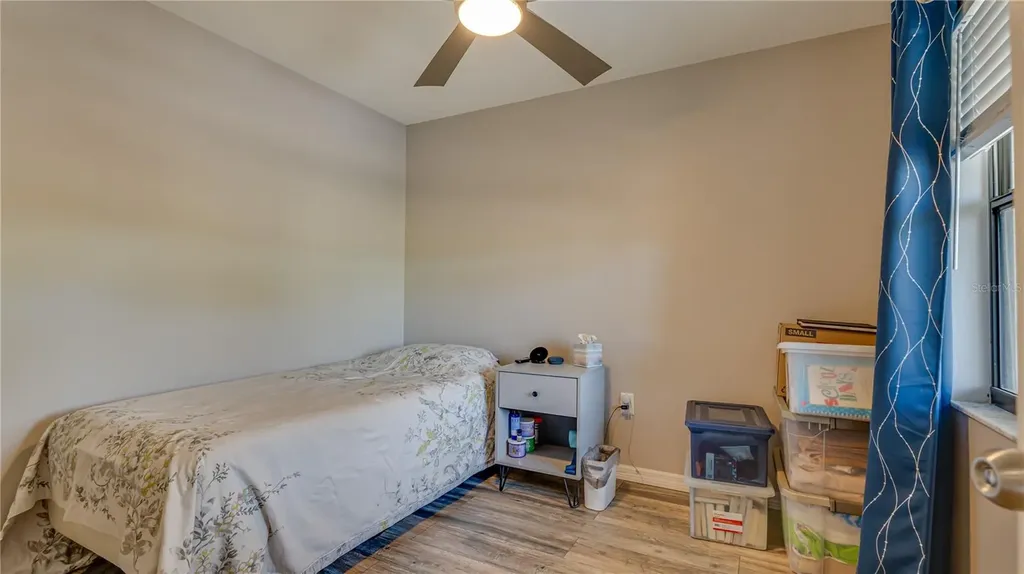 6145 113th Street Seminole FL 33772