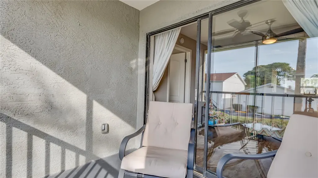 6145 113th Street Seminole FL 33772